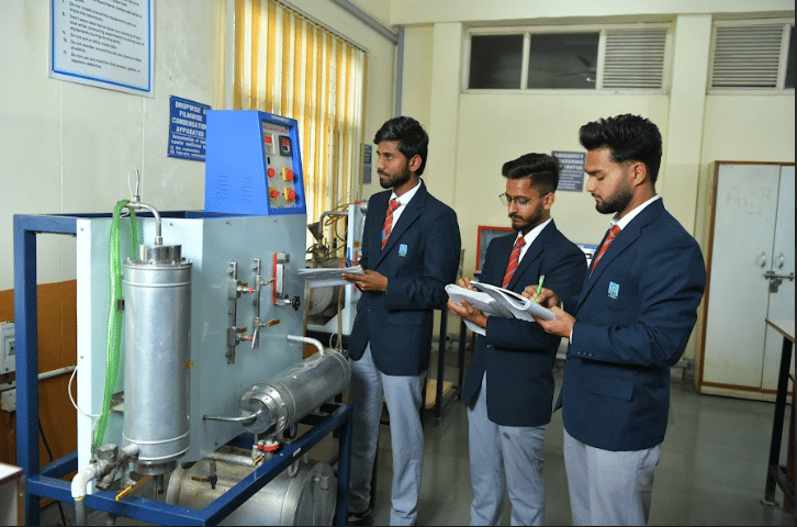 CGC Landran Labs Photos photo 26